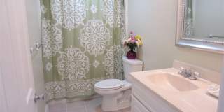 1025 S Mammoth Road Gallery 19