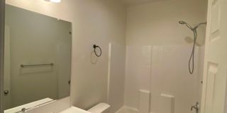 Like New 4 Bedroom Home in Heritage Square Like New 4 Bedroom Home in Heritage Square Gallery 7