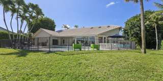 2245 SW 16th Place Gallery 40