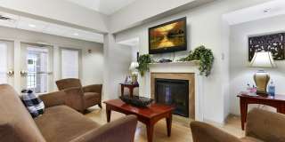 Summit Wood Gallery 5
