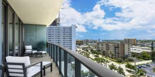 1116 N Ocean Boulevard 904 Gallery 11
