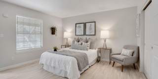 Charming 2 bed 1 bath Condo in Centennial! Gallery 18