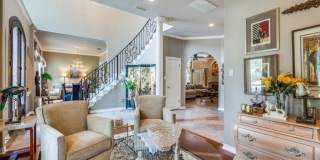 19114 Autumn Gdn Gallery 7