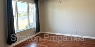 523 E Malibu Dr Gallery 2