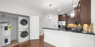 2360 Logan Circle NE Gallery 22