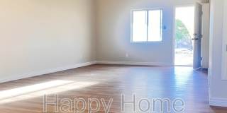 1355 Rio Rancho Dr SE Gallery 9