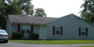 2613 Old Forest Road Gallery 1