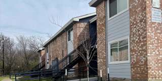 Marine Park Gallery 14