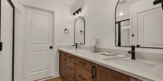 Brand New 4Bd|3Ba Home, Located in the most desirable Summerfield community! Gallery 27