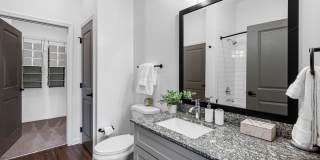 Westport Lofts Gallery 7