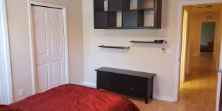 Lakeside Village Townhouse 2 Bedroom  2.5 Bath Available for Short-Term Rental Gallery 40