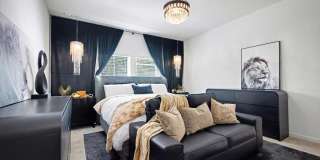 4763 ARGAND Drive Gallery 29