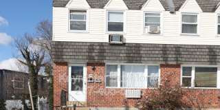 419 W Jefferson St Gallery 1