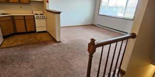 Westdale Court Gallery 12