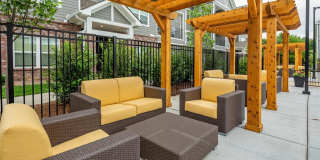 Kirkwood Place Gallery 20