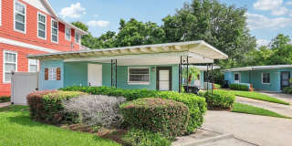 1417 E HARDING Street 1417 E HARDING Street Gallery 1