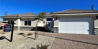 2590 Bonano Court Gallery 1