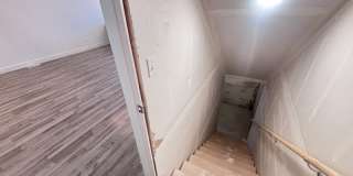 3985 West 1960 North - 3985 Gallery 17