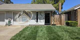 Beautifully Renovated Rancho Cordova Duplex Gallery 1