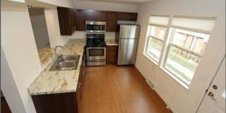 Brody Townhomes Gallery 2