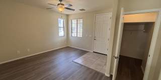 3899 S Cricket DR Gallery 4