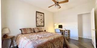 65091 East Diamond Ridge Court Gallery 21