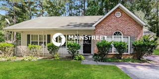 8550 Garvey Drive Gallery 1