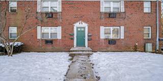 289 Main Street Gallery 1