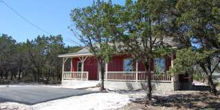 1005 Live Oak Dr Gallery 2