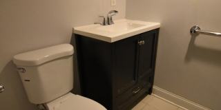 7852 Sprucewood Avenue Gallery 37