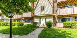 4 Echo Court Gallery 1