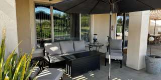 80633 Camino San Gregorio Gallery 6