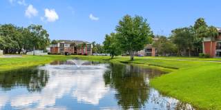 Walden Lakewood Gallery 21