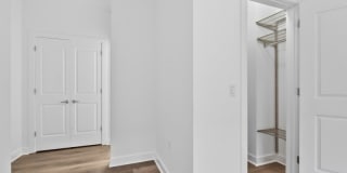 172 Culver Ave Gallery 17