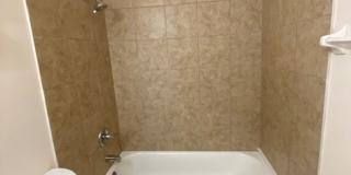 Charming 2-Bedroom, 2-Bath Single Family Home - Fully Renovated -Must See! Gallery 14