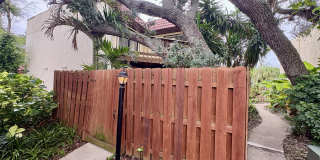 8789 Live Oak Court Gallery 1