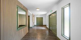 605 San Vicente Boulevard 605 San Vicente Boulevard Gallery 1
