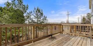 6985 Waterstone Drive Gallery 35