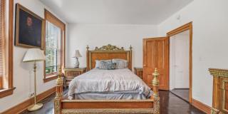 1205 4TH Street NW Gallery 27