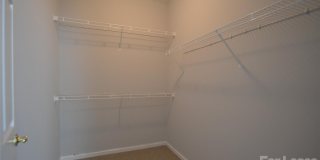 8035 Sultana Circle Gallery 20