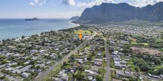 41-875 Kalaniana?ole Highway Gallery 1