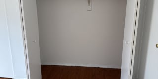 311 Society Place Gallery 30