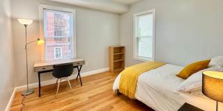 Charming 4 Bedroom Gallery 9