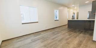 3 Bedroom 2 1/2 bathroom Hayden Townhome! Gallery 8