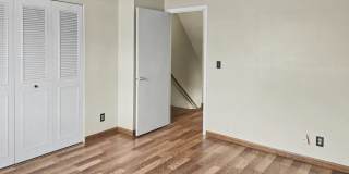 3510 Kenbrooke Court Gallery 14