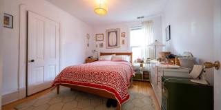 2224 26th Ave. S., Unit 2 Gallery 11
