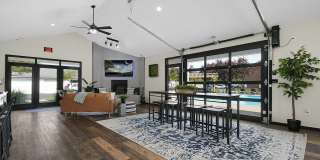 Fountain Place Gallery 40