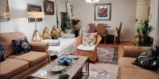 239 GREGORY Street Gallery 7