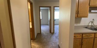 River Ridge Apartments Gallery 14