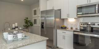 Territory at Greenhouse Gallery 2